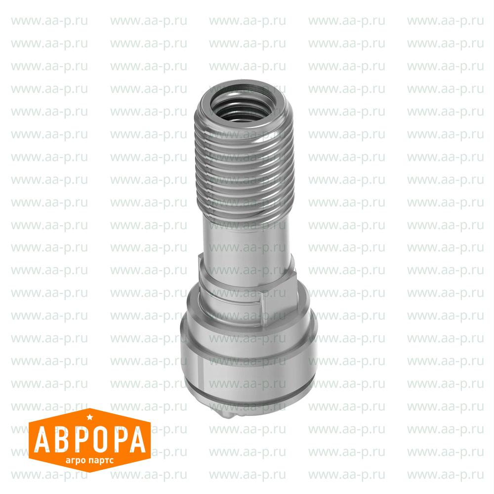 N206575 ИЗОЛЯТОР